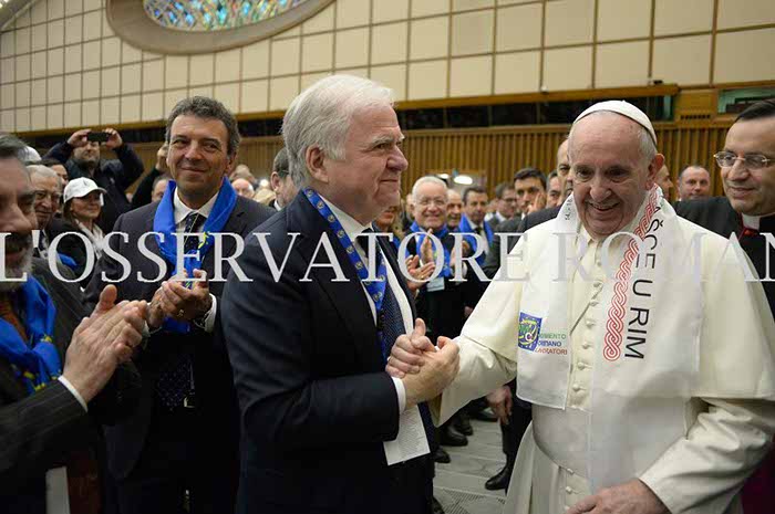 %_tempFileName02534_16012016%