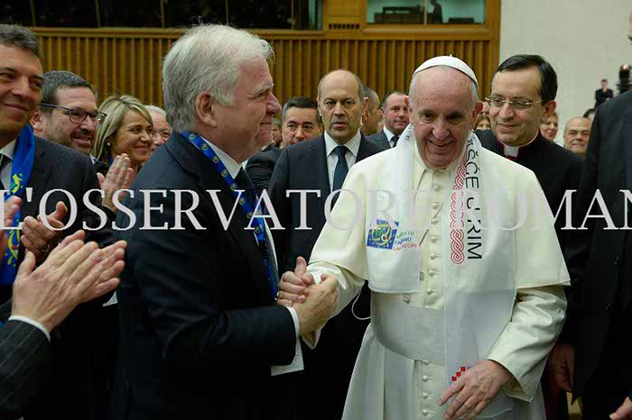 %_tempFileName02535_16012016%