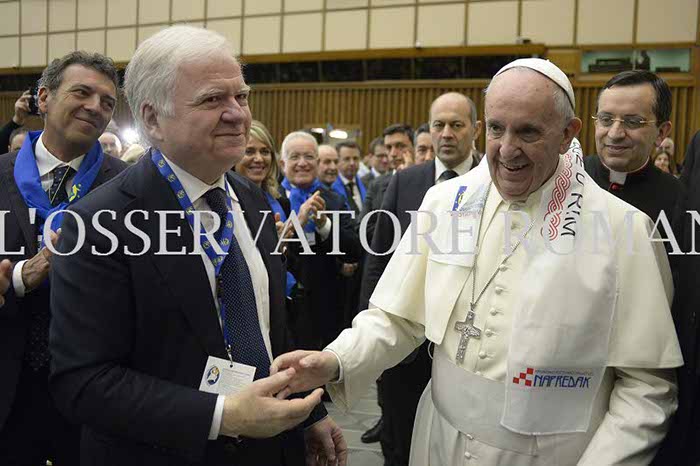 %_tempFileName02536_16012016%