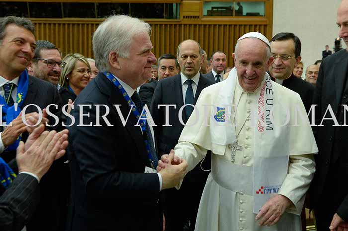 %_tempFileName02537_16012016%