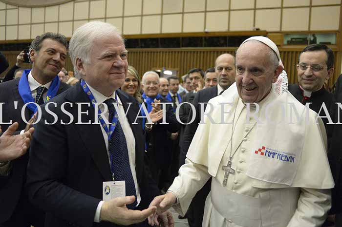 %_tempFileName02538_16012016%