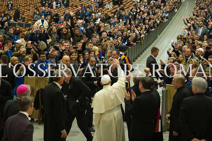 %_tempFileName02540_16012016%