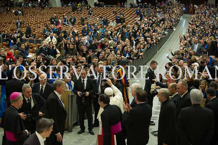 %_tempFileName02543_16012016%