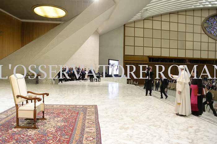 %_tempFileName02544_16012016%