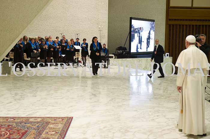 %_tempFileName02545_16012016%