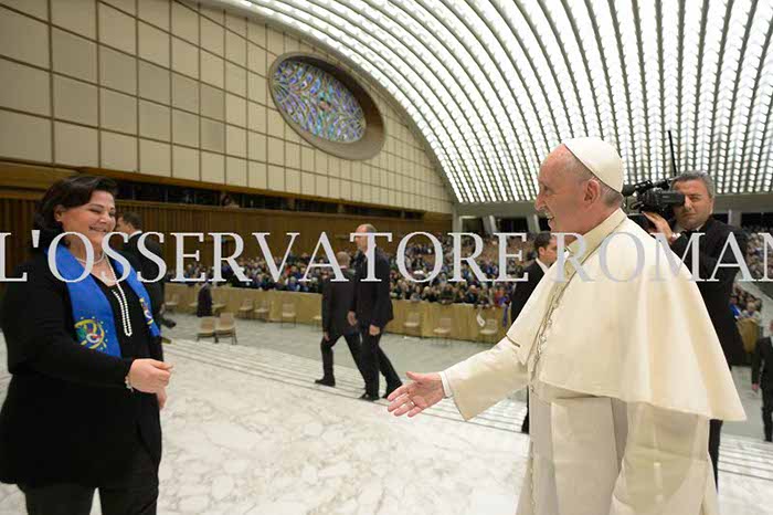 %_tempFileName02546_16012016%