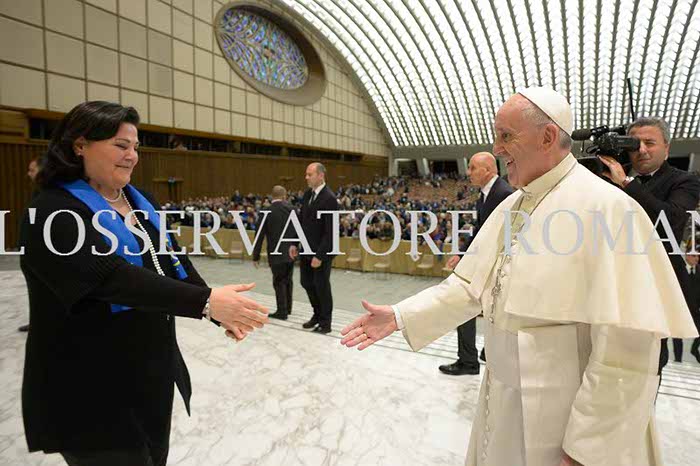 %_tempFileName02547_16012016%