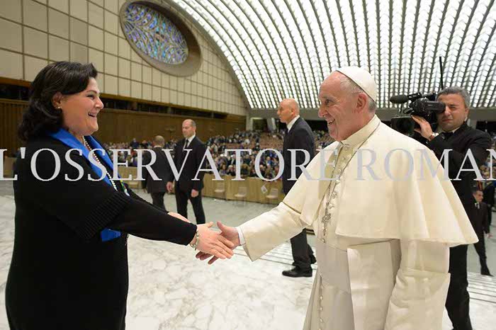 %_tempFileName02548_16012016%