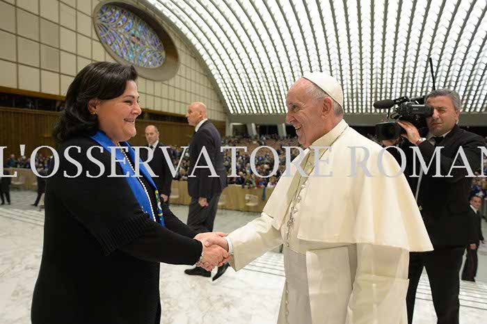 %_tempFileName02550_16012016%