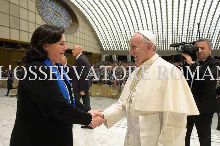 %_tempFileName02551_16012016%