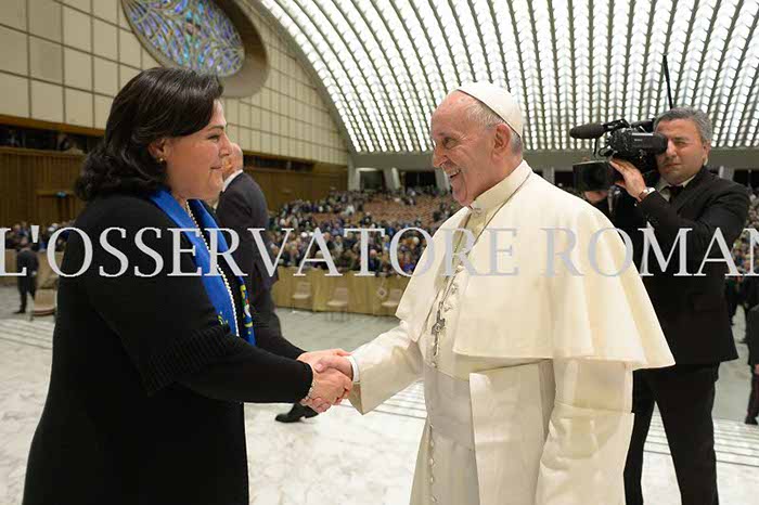 %_tempFileName02552_16012016%