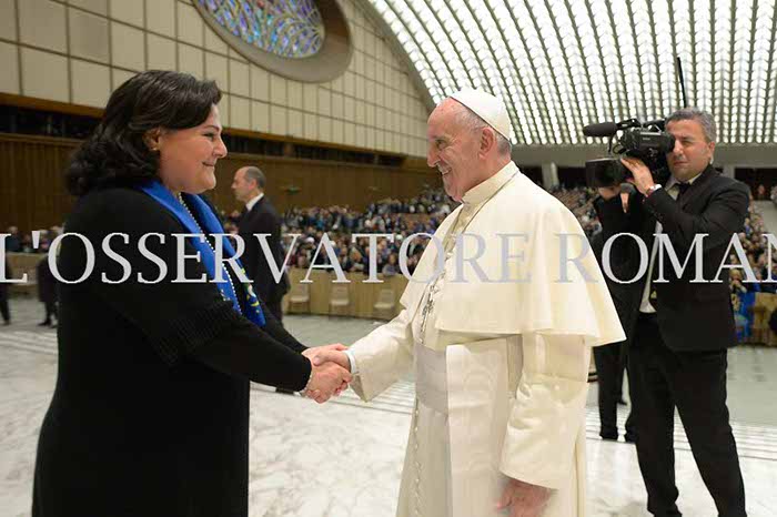 %_tempFileName02554_16012016%