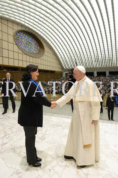 %_tempFileName02555_16012016%