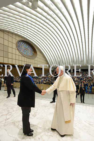 %_tempFileName02556_16012016%