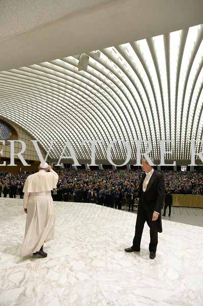 %_tempFileName02557_16012016%