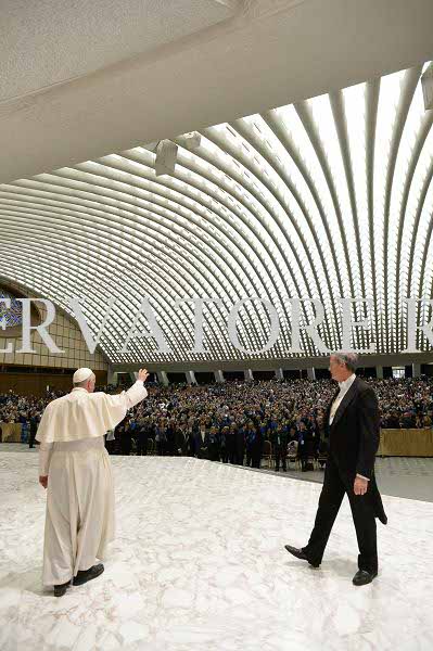 %_tempFileName02558_16012016%