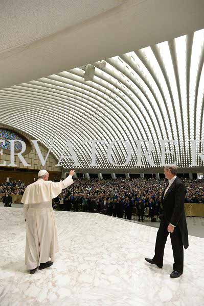 %_tempFileName02559_16012016%