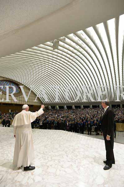 %_tempFileName02561_16012016%