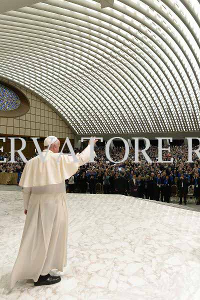 %_tempFileName02562_16012016%