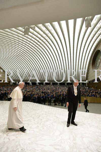 %_tempFileName02563_16012016%