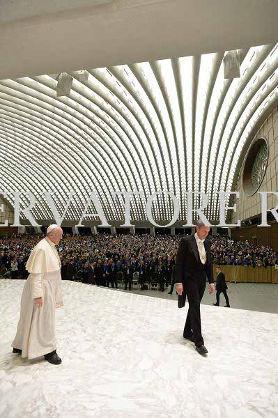 %_tempFileName02564_16012016%