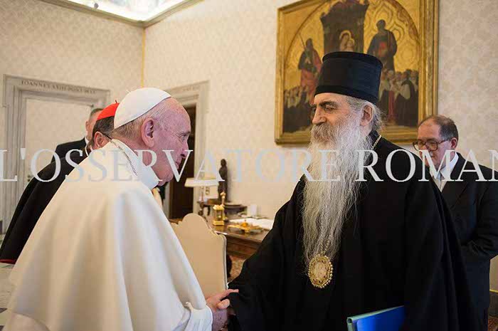 %_tempFileName02597_16012016%