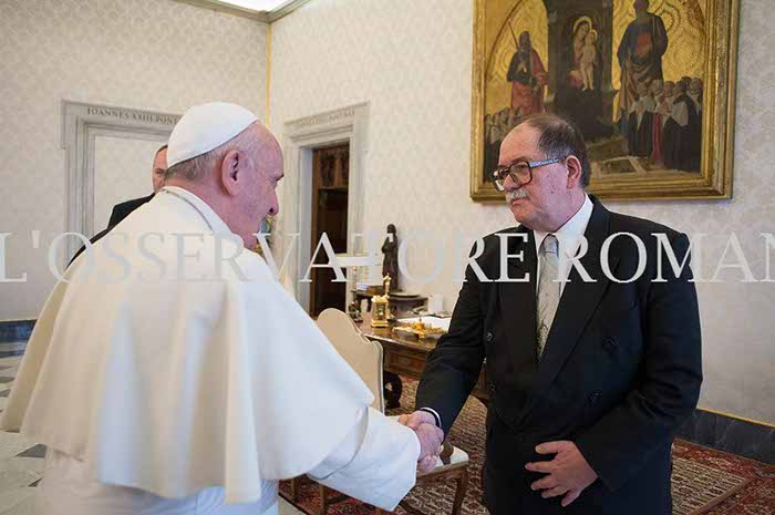 %_tempFileName02609_16012016%