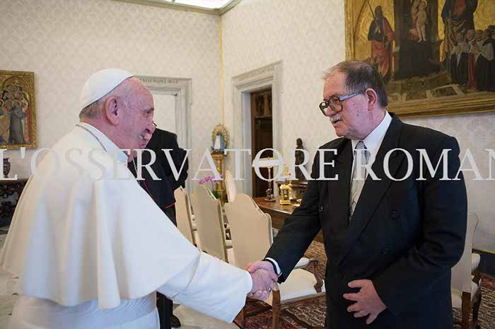 %_tempFileName02612_16012016%