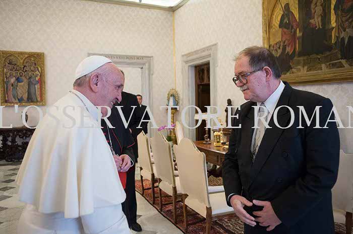 %_tempFileName02615_16012016%