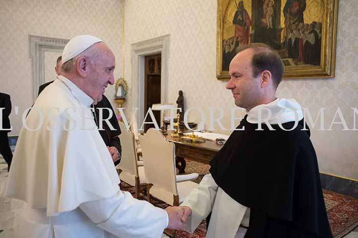 %_tempFileName02623_16012016%