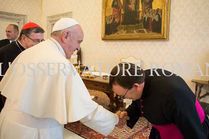 %_tempFileName02628_16012016%