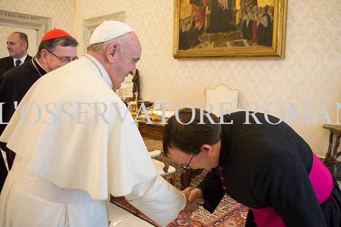 %_tempFileName02629_16012016%