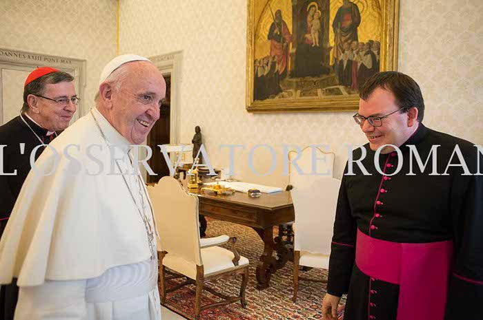 %_tempFileName02634_16012016%