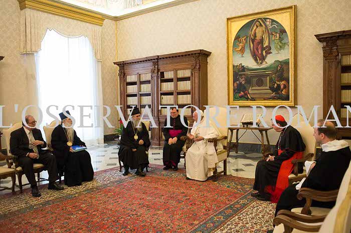 %_tempFileName02635_16012016%