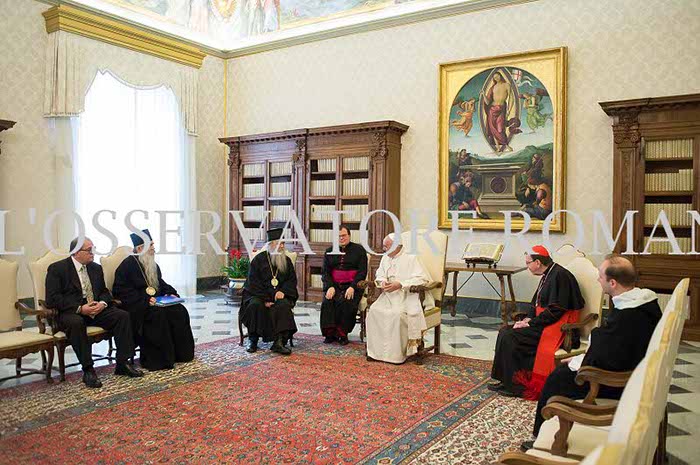 %_tempFileName02642_16012016%