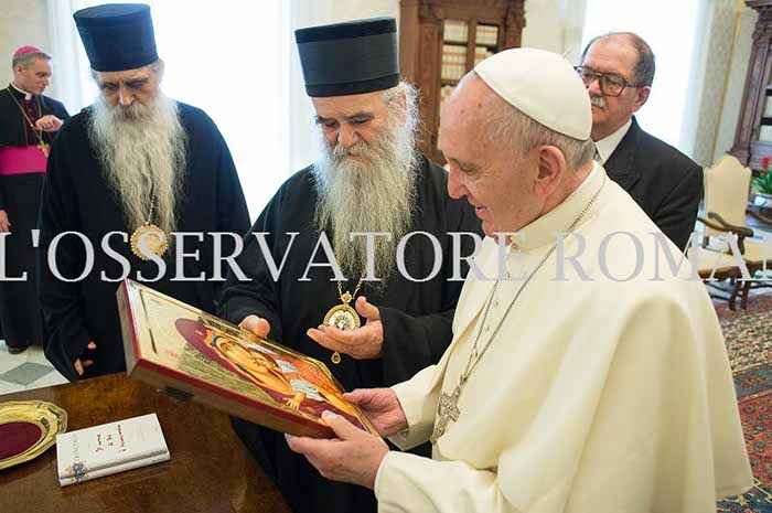 %_tempFileName02681_16012016%