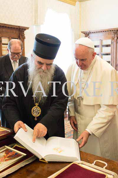 %_tempFileName02706_16012016%