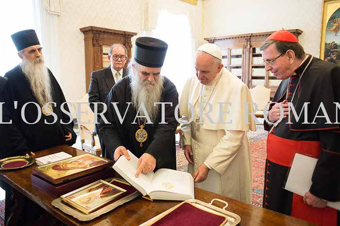 %_tempFileName02708_16012016%