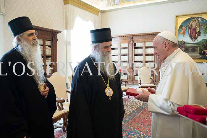 %_tempFileName02715_16012016%