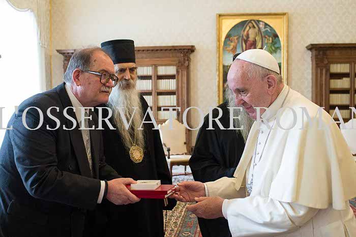 %_tempFileName02722_16012016%