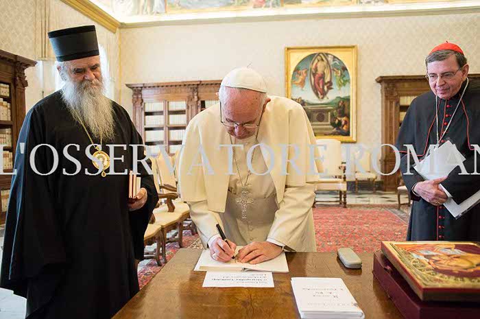 %_tempFileName02725_16012016%