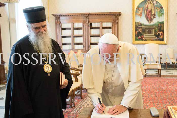 %_tempFileName02729_16012016%