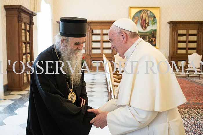 %_tempFileName02734_16012016%