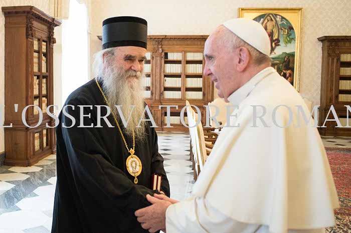 %_tempFileName02739_16012016%