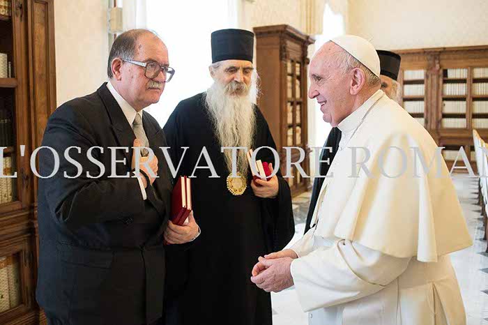 %_tempFileName02746_16012016%