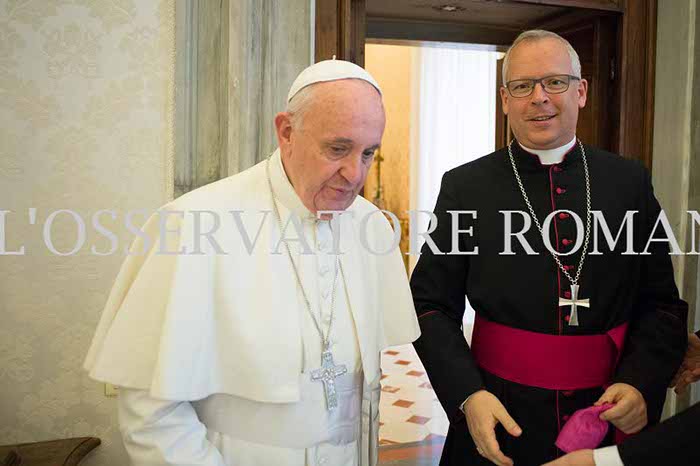 %_tempFileName02785_16012016%