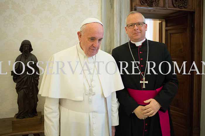 %_tempFileName02786_16012016%