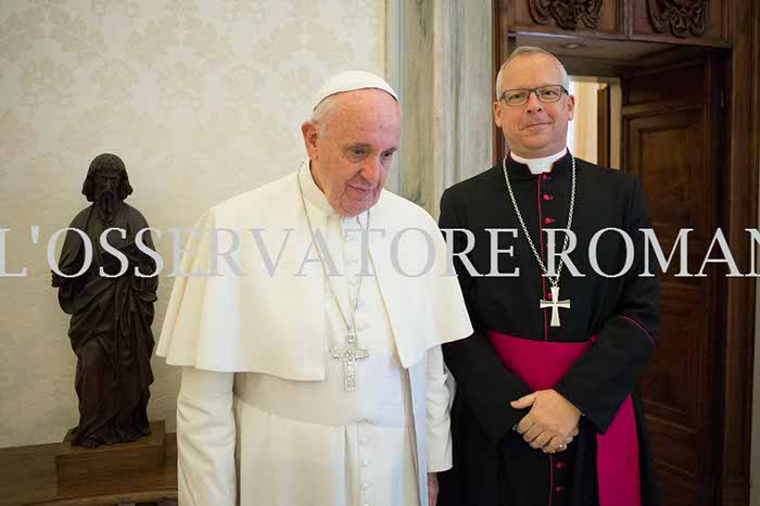 %_tempFileName02789_16012016%