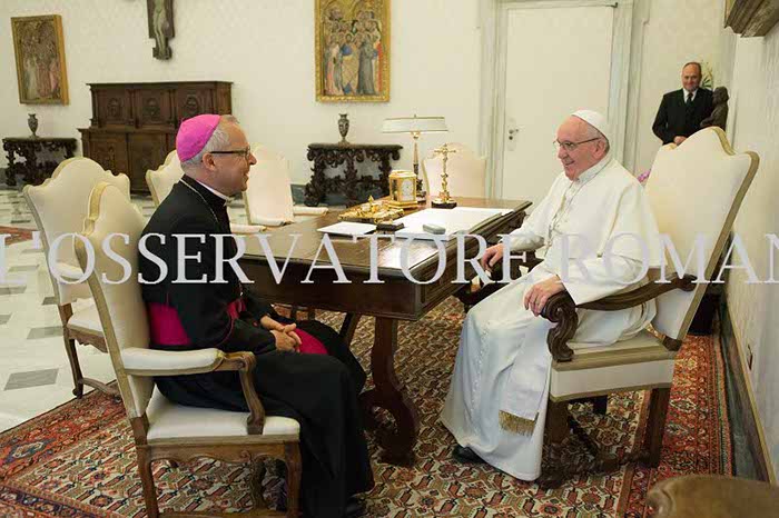 %_tempFileName02792_16012016%