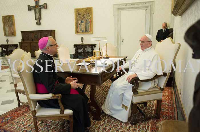 %_tempFileName02795_16012016%